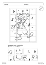 Karneval der Clown 9.pdf